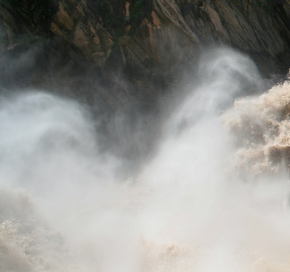 die Seele des Universums